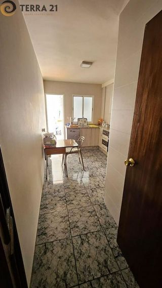 Piso en venta en Belén - San Roque en Jaén