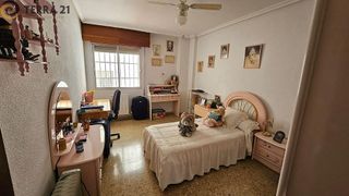 Piso en venta en Belén - San Roque en Jaén