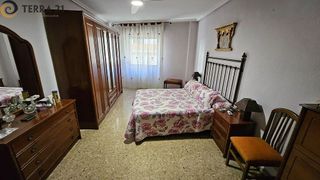 Piso en venta en Belén - San Roque en Jaén