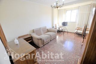 Piso en venta en Massanassa
