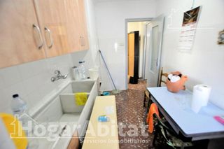 Piso en venta en Massanassa