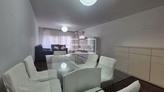 Piso en venta en Avda. Alemania - Italia en Villarreal