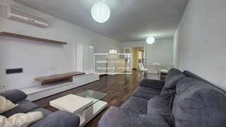 Piso en venta en Avda. Alemania - Italia en Villarreal