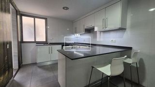 Piso en venta en Avda. Alemania - Italia en Villarreal