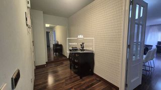 Piso en venta en Avda. Alemania - Italia en Villarreal