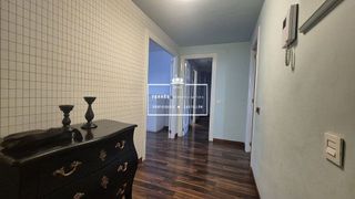 Piso en venta en Avda. Alemania - Italia en Villarreal