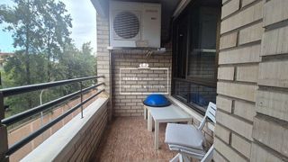 Piso en venta en Avda. Alemania - Italia en Villarreal