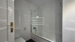 Piso en venta en Avda. Alemania - Italia en Villarreal