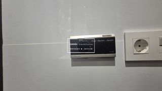 Piso en venta en Avda. Alemania - Italia en Villarreal