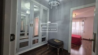 Piso en venta en Avda. Alemania - Italia en Villarreal