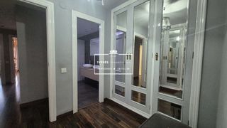 Piso en venta en Avda. Alemania - Italia en Villarreal