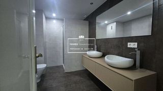 Piso en venta en Avda. Alemania - Italia en Villarreal