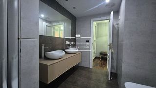 Piso en venta en Avda. Alemania - Italia en Villarreal