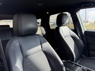 Land Rover Discovery Sport SOLO 70.000 km 235€/MES