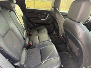 Land Rover Discovery Sport SOLO 70.000 km 235€/MES