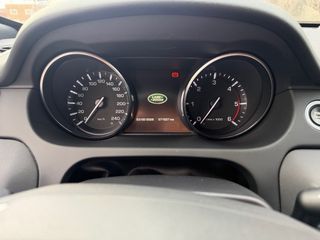 Land Rover Discovery Sport SOLO 70.000 km 235€/MES