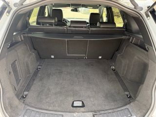 Land Rover Discovery Sport SOLO 70.000 km 235€/MES