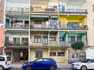 Piso en venta en El Pilar en Villarreal