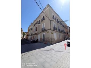 Edificio en venta en Casco Antiguo - Centro en Badajoz
