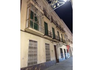 Edificio en venta en Casco Antiguo - Centro en Badajoz