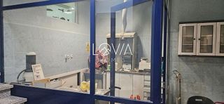 Local comercial en venta en Milán - Pumarín - Teatinos en Oviedo