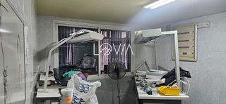 Local comercial en venta en Milán - Pumarín - Teatinos en Oviedo