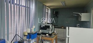 Local comercial en venta en Milán - Pumarín - Teatinos en Oviedo