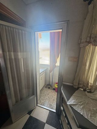 Piso en venta en Alcázar de San Juan