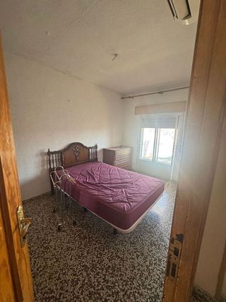 Piso en venta en Alcázar de San Juan