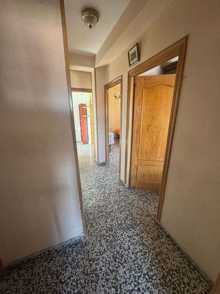 Piso en venta en Alcázar de San Juan