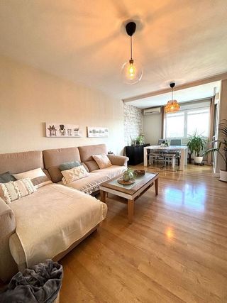 Piso en venta en Plasencia