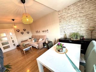 Piso en venta en Plasencia