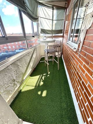 Piso en venta en Plasencia