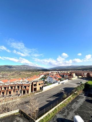 Piso en venta en Plasencia