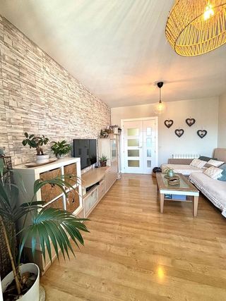 Piso en venta en Plasencia