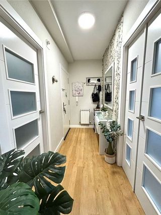 Piso en venta en Plasencia