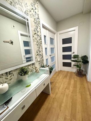 Piso en venta en Plasencia