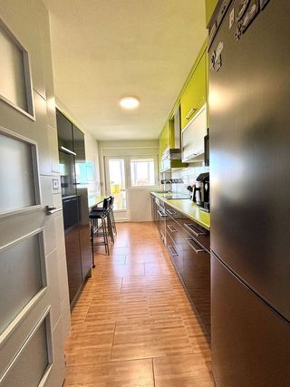 Piso en venta en Plasencia