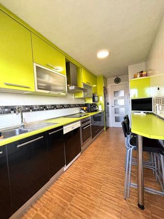 Piso en venta en Plasencia