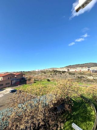 Piso en venta en Plasencia