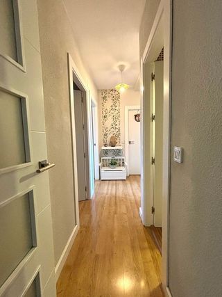 Piso en venta en Plasencia