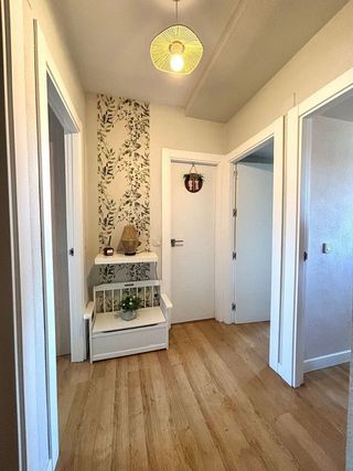 Piso en venta en Plasencia