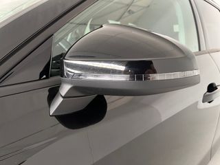 Audi A4 Avant Advanced 35 TFSI 110 kW (150 CV) S tronic