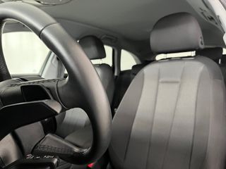 Audi A4 Avant Advanced 35 TFSI 110 kW (150 CV) S tronic