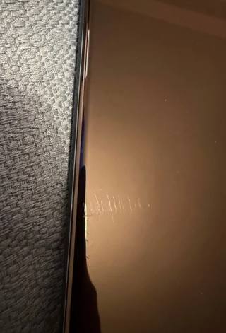 SAMSUNG GALAXY S22 ULTRA 256 GB GRIS