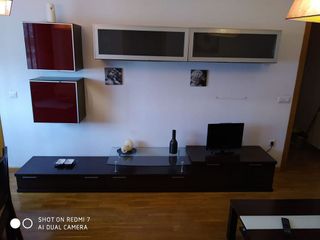 Piso en venta en Santa María en Ciudad Real