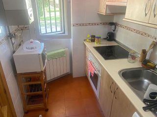 Piso en venta en Santa María en Ciudad Real