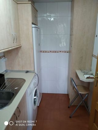 Piso en venta en Santa María en Ciudad Real