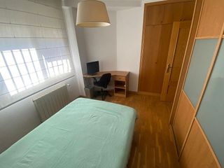 Piso en venta en Santa María en Ciudad Real