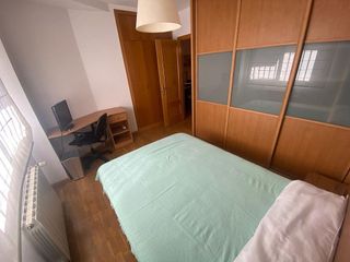 Piso en venta en Santa María en Ciudad Real